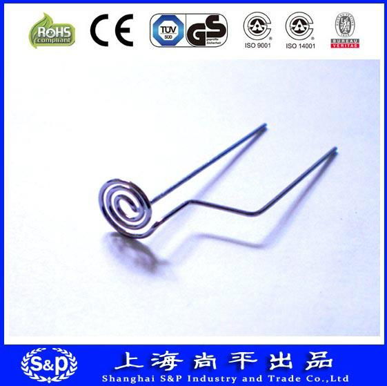 tungsten wire for coating 4