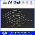 coating materials stranded tungsten wire 2