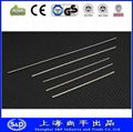 coating materials stranded tungsten wire 3