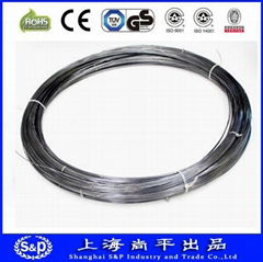 tungsten bracelet pure tungsten