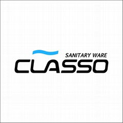 Classo Sanitary Ware Co., Ltd.