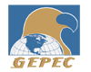 GE Petroleum Equipment (beijing) Co.,Ltd.