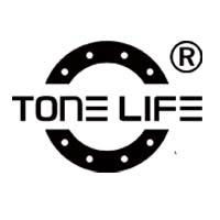 ToneLife Electronics Technology Co.,Limited.