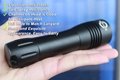 Tonelife TL3502  Brightest Pocket Diving Flashlight Led Spot Light 3