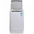 YUMING WASHING MACHINE