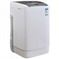 YUMING WASHING MACHINE 2