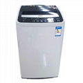 YUMING WASHING MACHINE 4