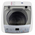 YUMING WASHING MACHINE 5