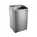 YUMING WASHING MACHINE 1