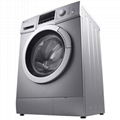 YUMING WASHING MACHINE 1