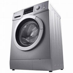 YUMING WASHING MACHINE