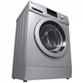 YUMING WASHING MACHINE 2