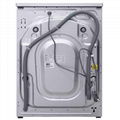 YUMING WASHING MACHINE 5