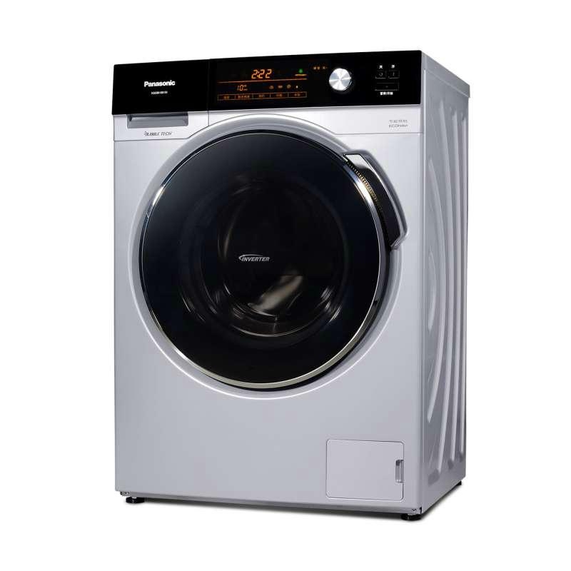 YUMING WASHING MACHINE TCL XQB6021CSP (China Manufacturer) Other