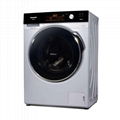 YUMING WASHING MACHINE 2