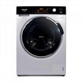 YUMING WASHING MACHINE 4