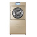 YUMING WASHING MACHINE