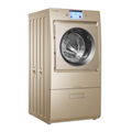 YUMING WASHING MACHINE 4