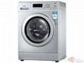 YUMING WASHING MACHINE