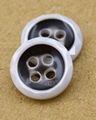 24faceted ceramic buttons with shirt 4