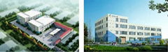 Changzhou Lipeng Motor Technology Co.,lTD