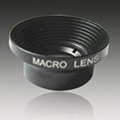 Lens for smart phone