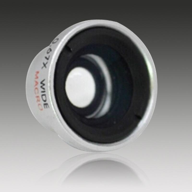 Lens for smart phone 2