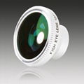 Lens for smart phone 5