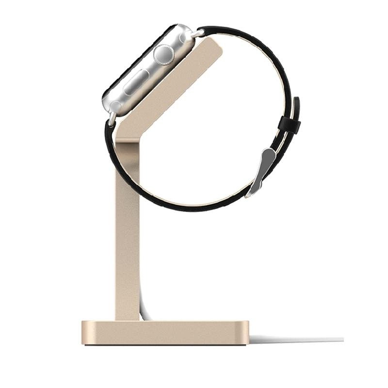 Apple watch charging stand 3