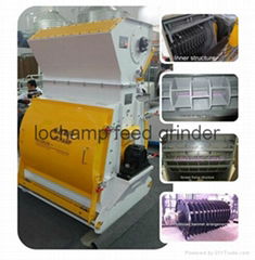 Corn Grinder Mill For Sale