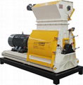 What is price of the corn grinder mill