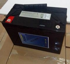 北京華碩博遠電子科技有限公司