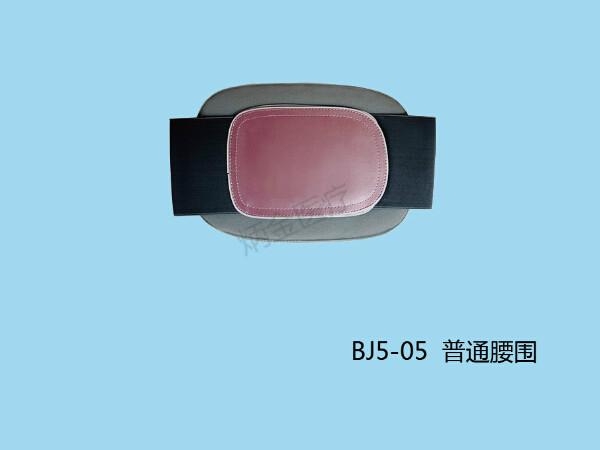 供應醫用腰背舒腰椎挺 3