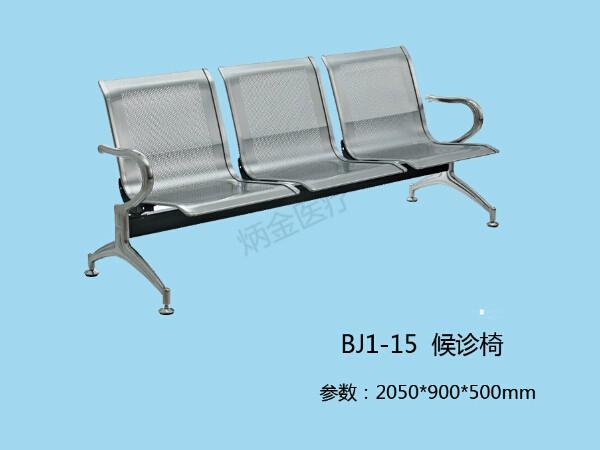 供應單抽屜治療車 5