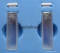 optical  quartz glass  cell cuvette 