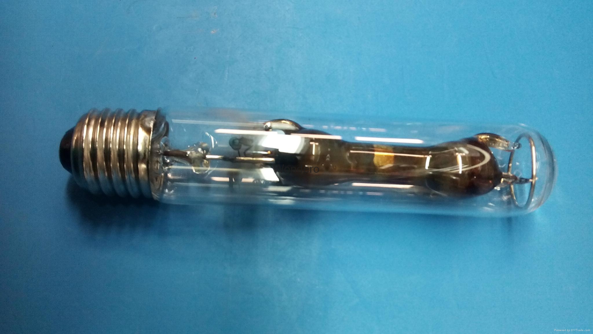 high quality 20W GP20Na lamp with screw base shape for abbe