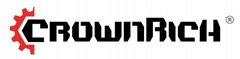 Shanghai Crownrich Enterprise Co., Ltd Shanghai Crownrich Enterprise Co., Ltd