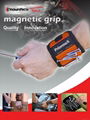 Magnetic Grip 1
