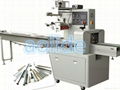 厦门包装机packaging machine-XiaMen-China 3