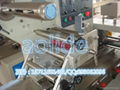 厦门包装机packaging machine-XiaMen-China 4