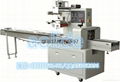 廈門包裝機packaging machine-XiaMen-China 2