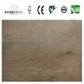 1900*240*14/4mm European Oak Engineered Wood Flooring 4