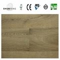 2015 New European Oak Engineered Wood Flooring 1