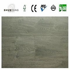 1900*240*14/4mm European Oak Engineered Wood Flooring