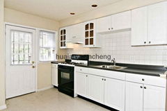 Yuancheng TTAmerican style kitchen