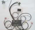 电动摩托锂电池管理系统 3