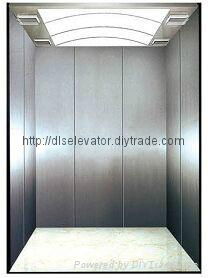 small house elevator