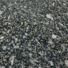 Sophora flower green granite