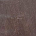 Coffee brown slab 1