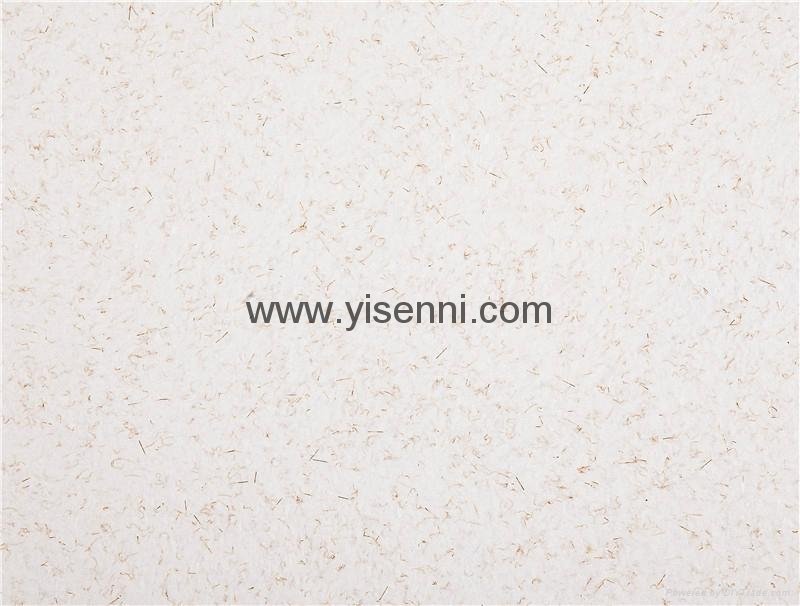 YISENNI new products modern design wall coating for interior decoration